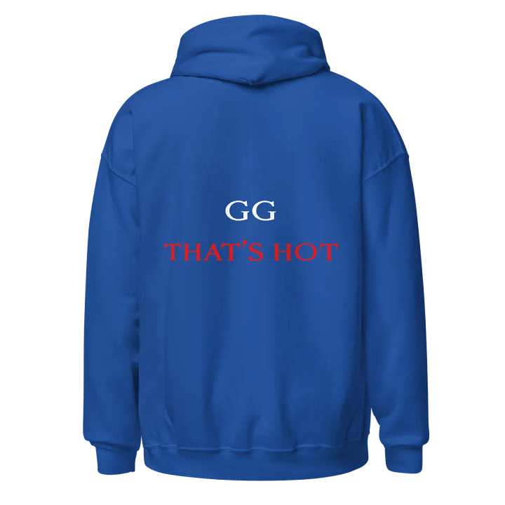 GG That's hot product image (1)