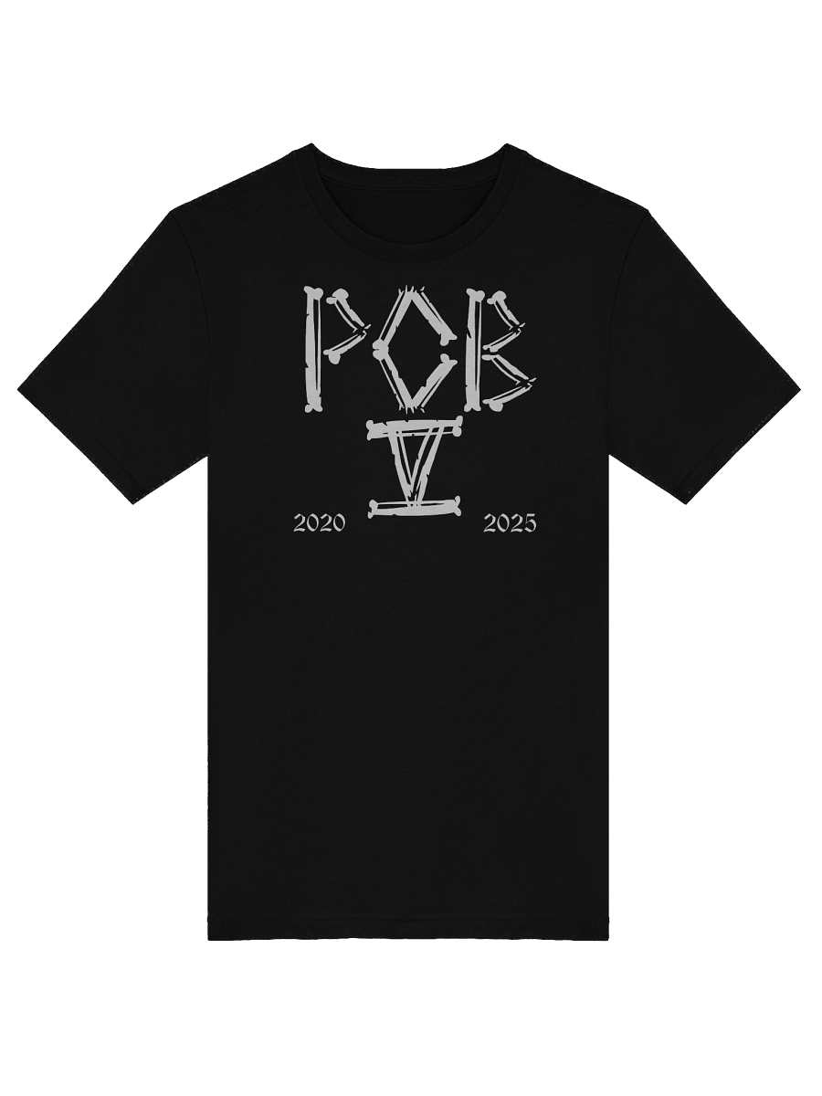 PCB V ANNIVERSARY product image (5)