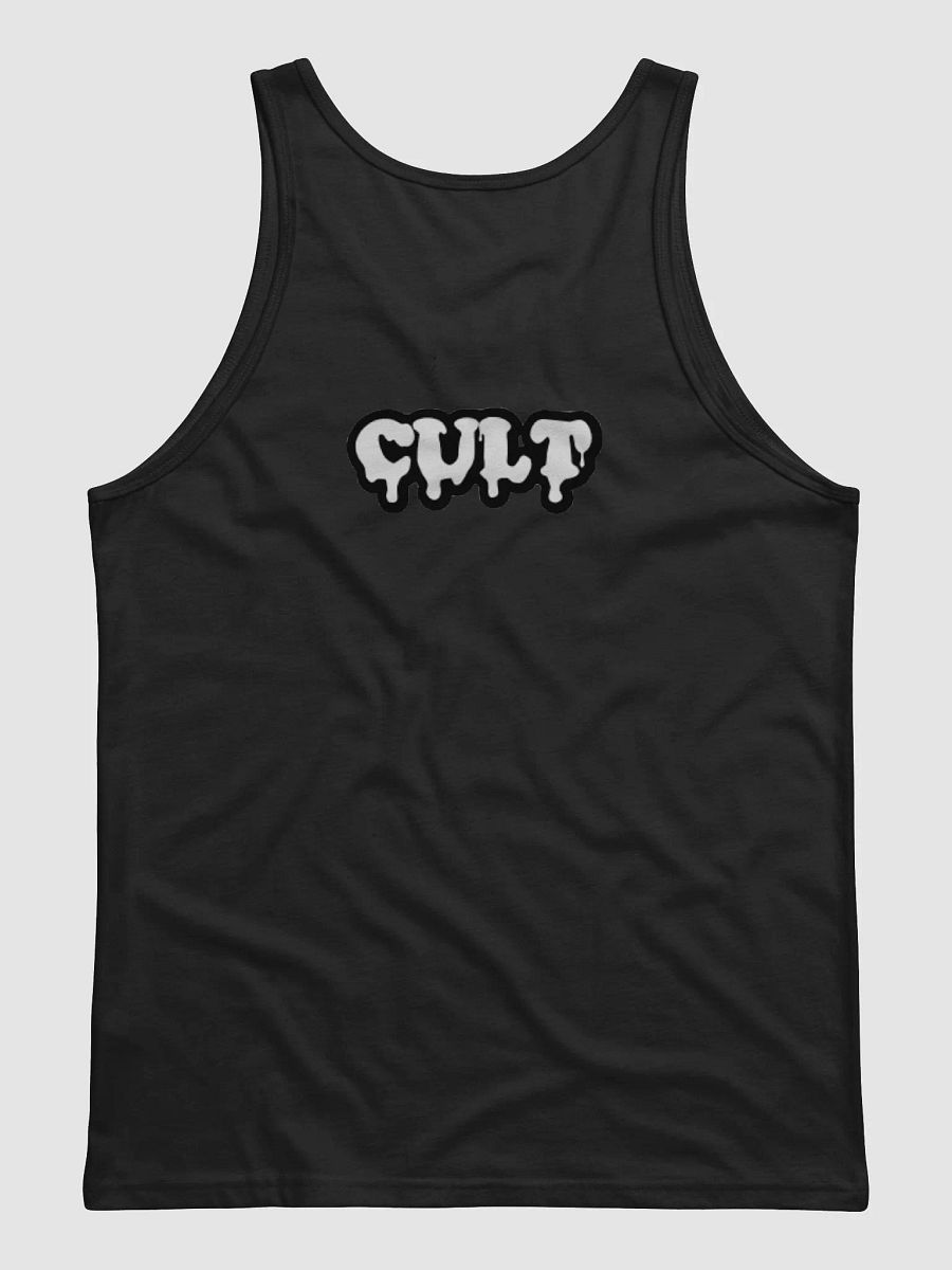 GET HIGH RESPECT WOMEN TANK product image (2)