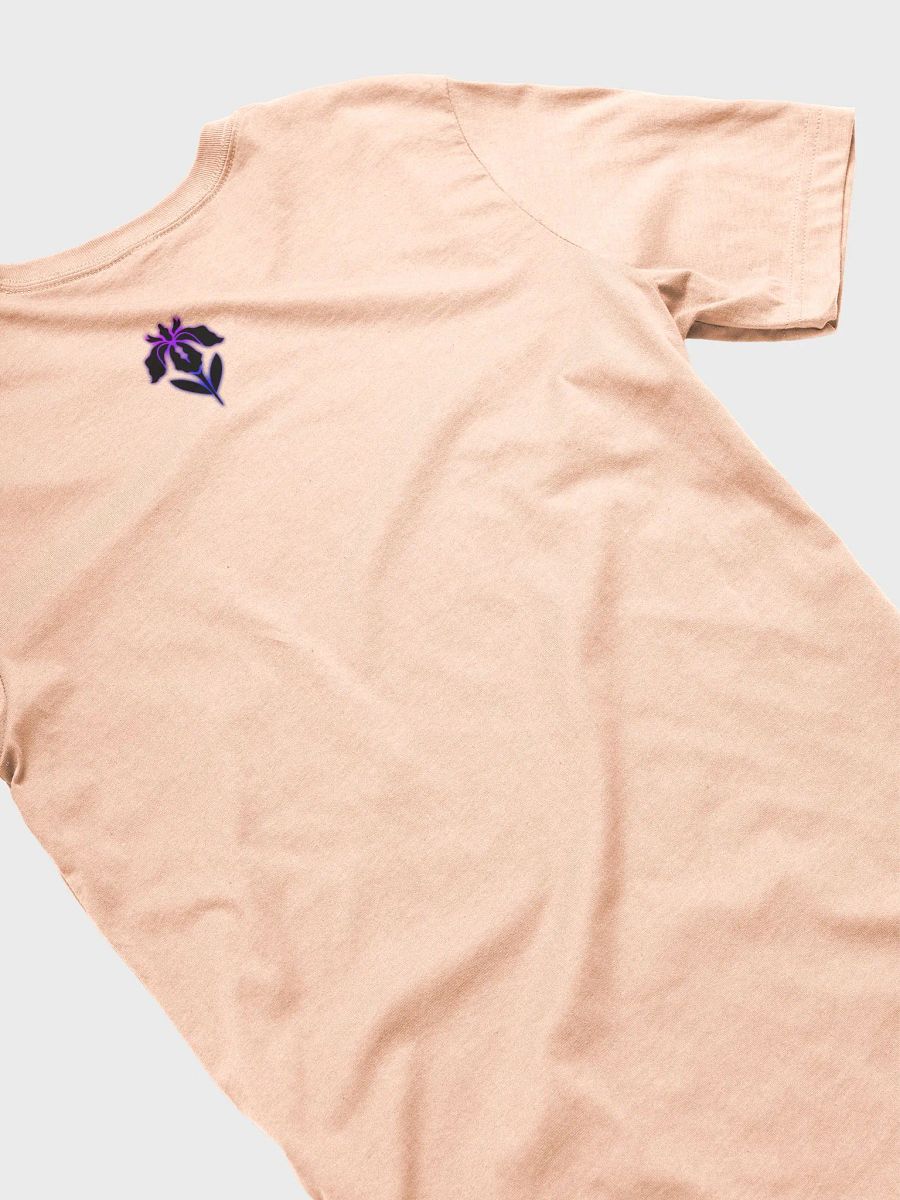 Classic Tee - Vibes Cult product image (7)