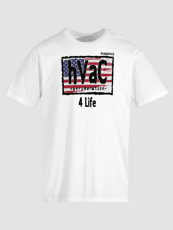 American HVAC product image (1)