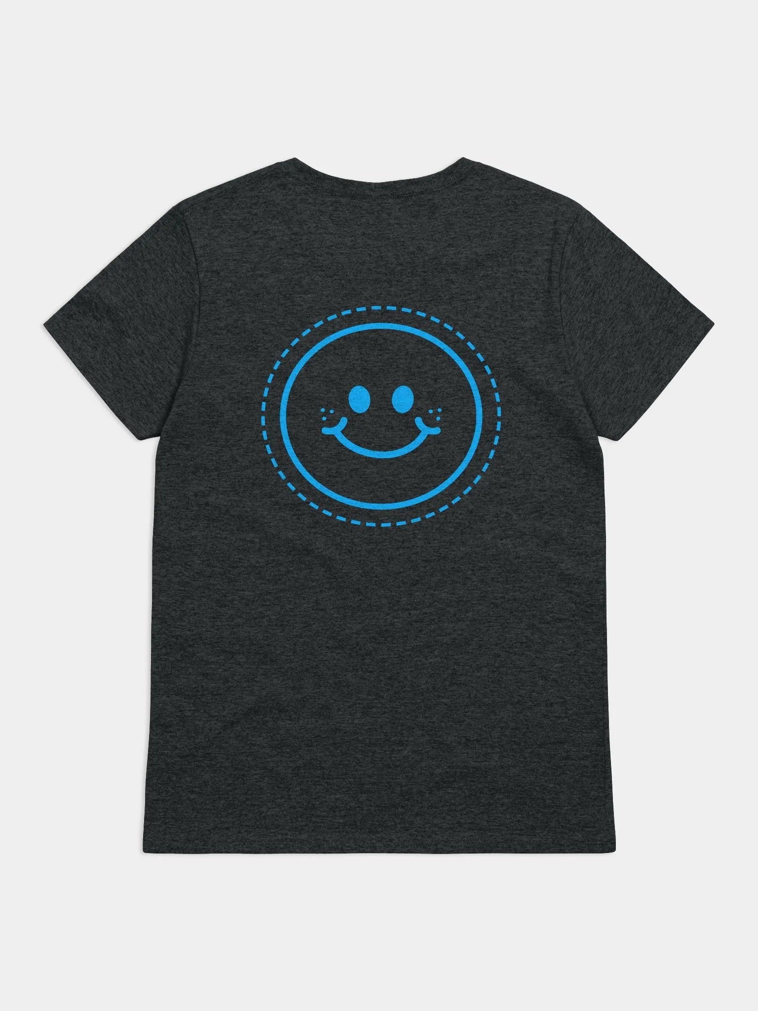 Light Syth, Love and Positivity V2 Women's Style T-Shirt product image (2)