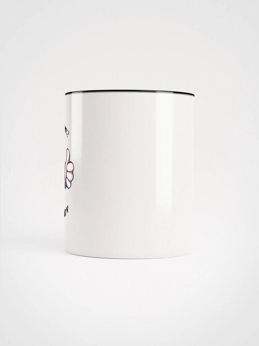 Pomino VReady - Tazza product image (5)