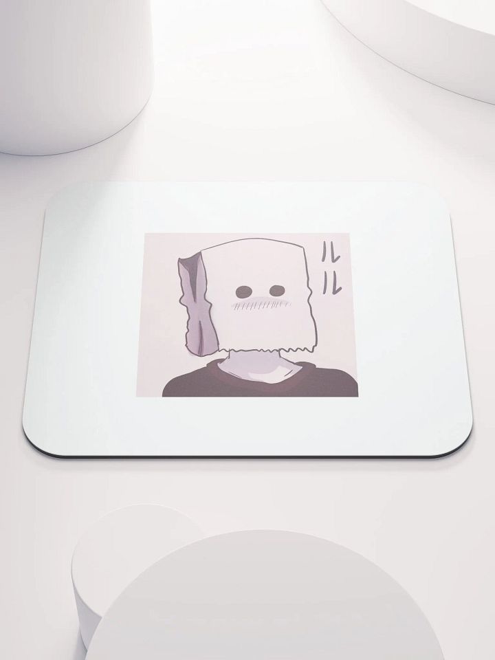 ruru mousepad product image (1)