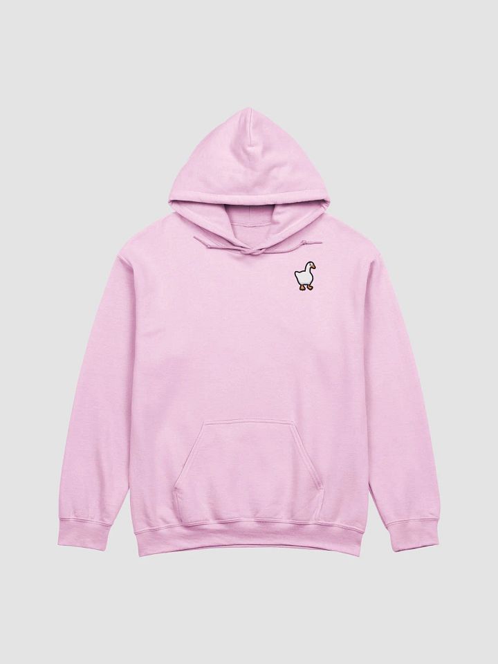 Honk Hoodie product image (2)