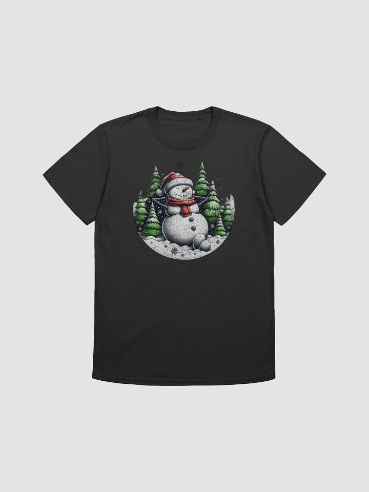 Christmas 24 product image (1)