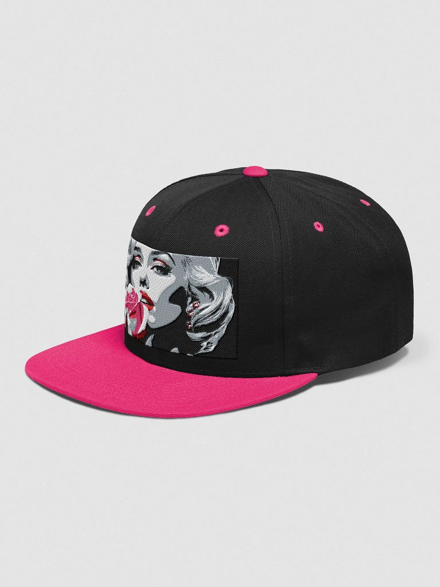 Kiss From A Rose Pink Rose Line product image (3)