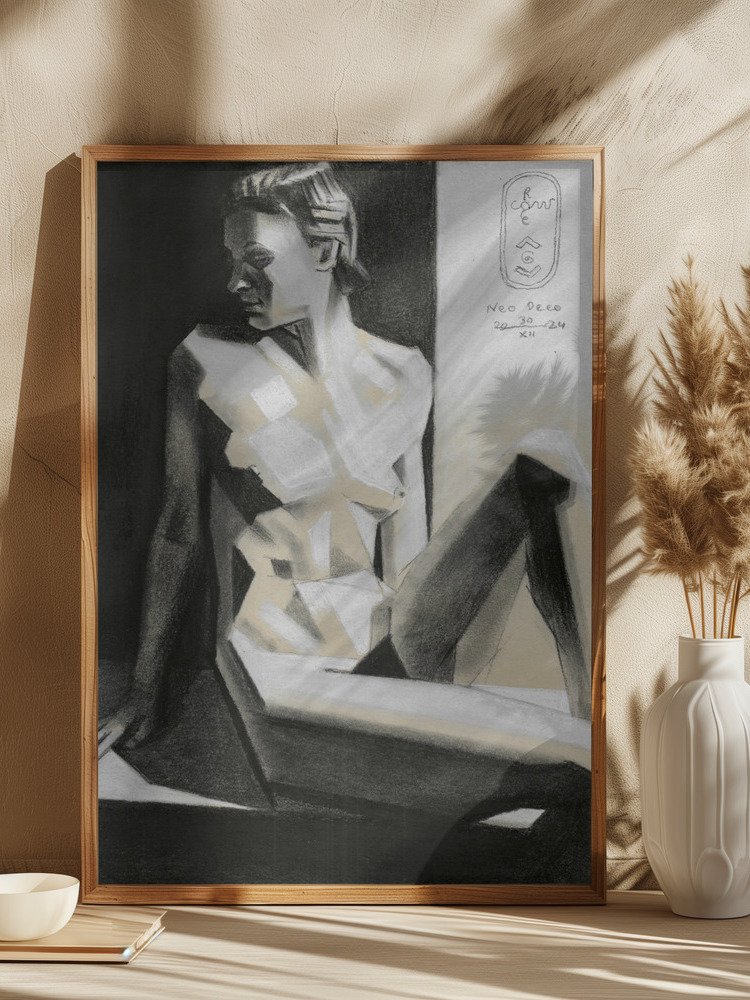 New Digital Product product image (3)