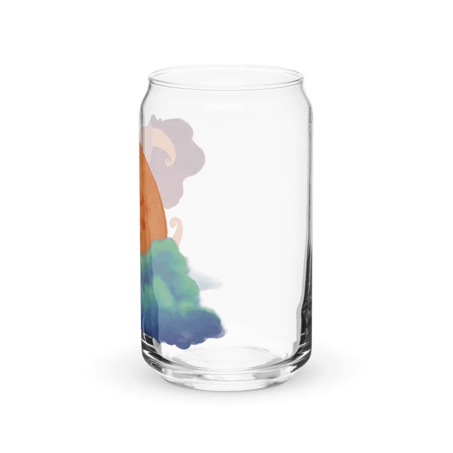 Moon Goddess Cup product image (7)