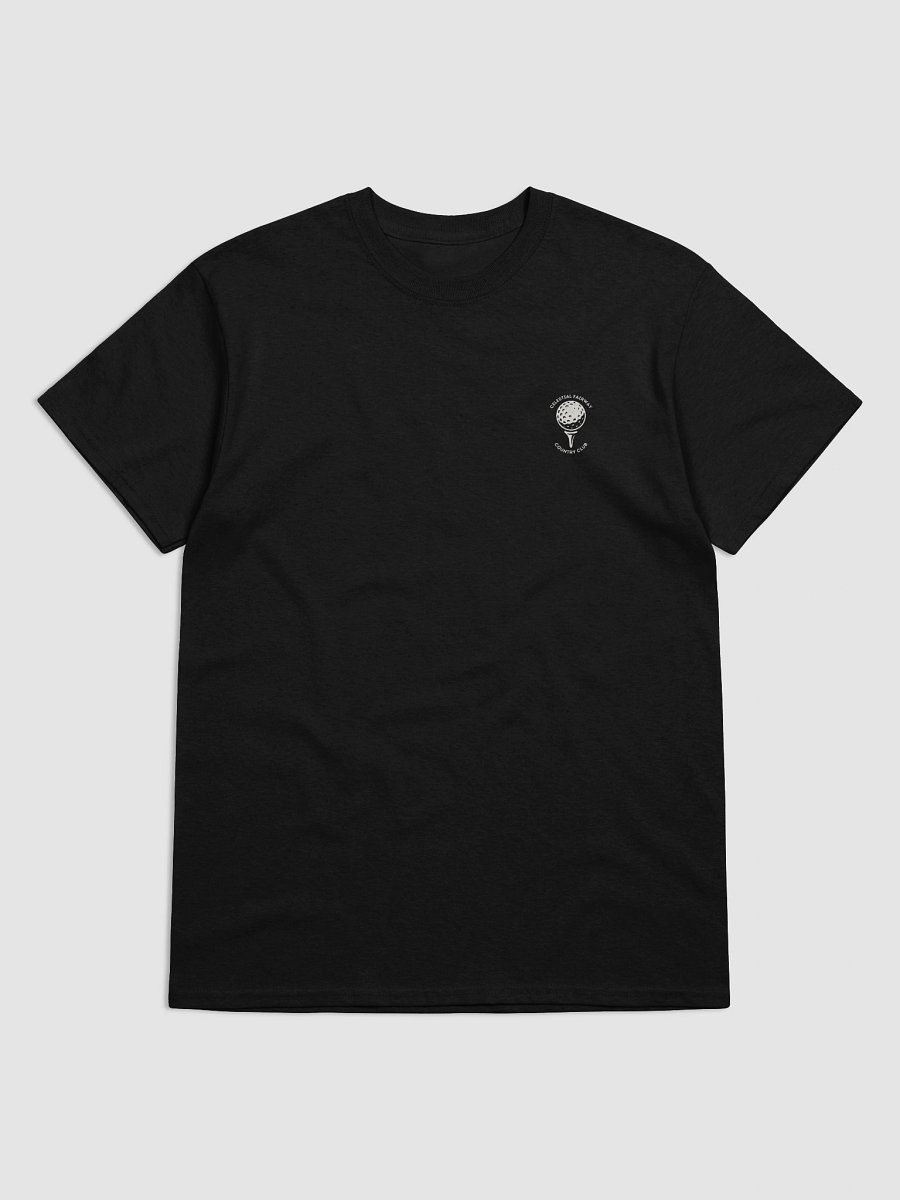 Celestial Fairway T product image (47)