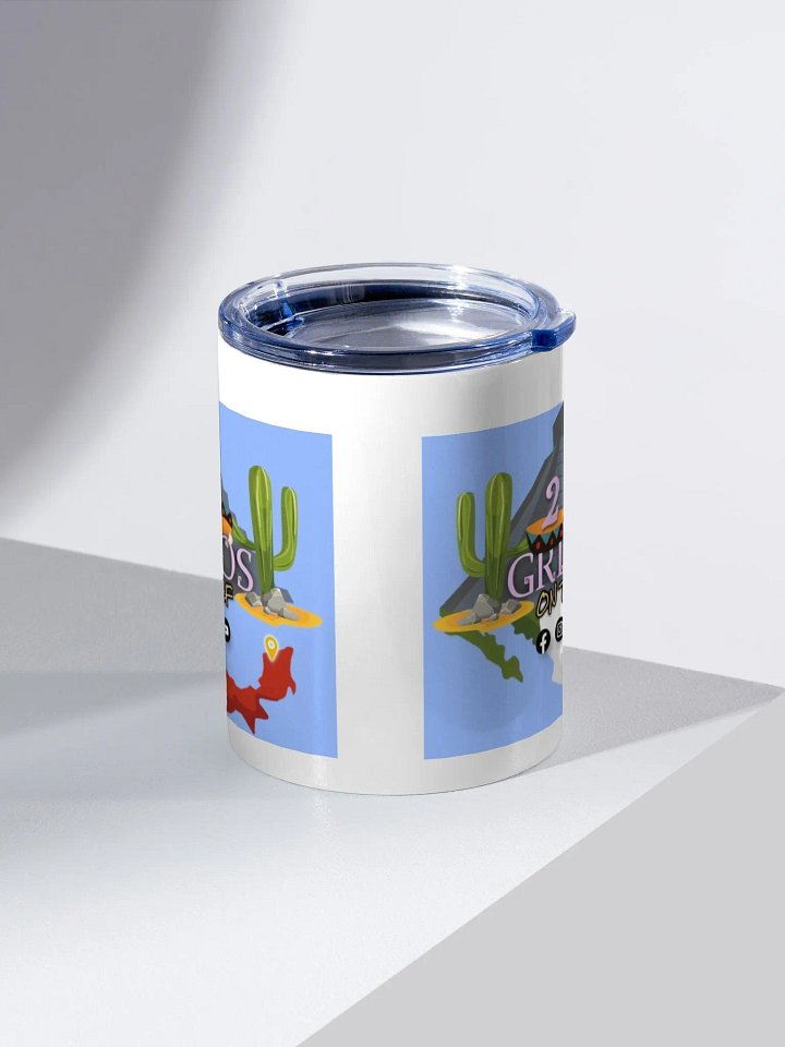 keep it hot like you mug product image (2)