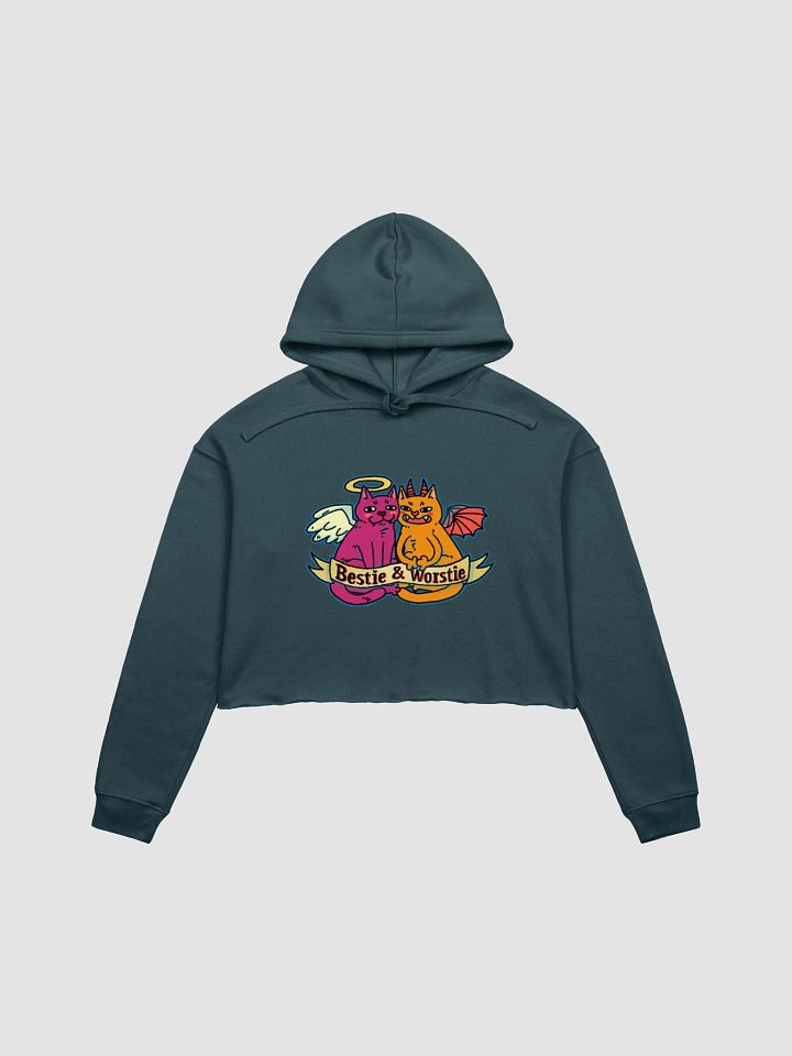 Bestie! Worstie! product image (5)