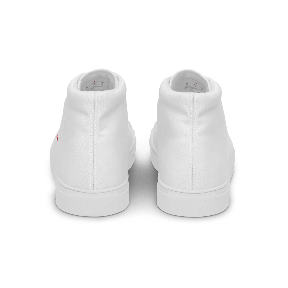 POLOFITNESS product image (5)