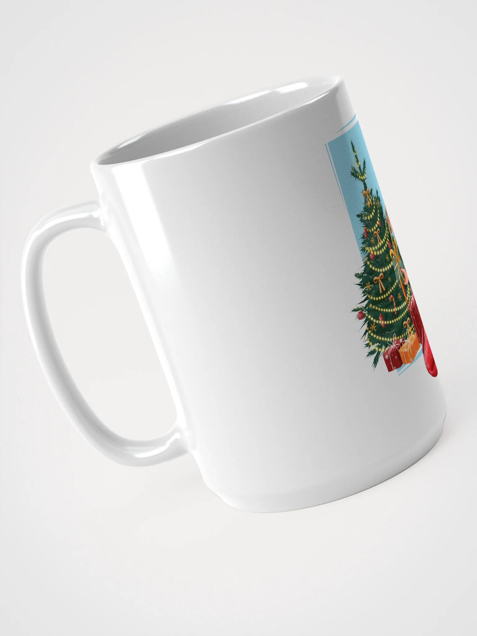 Christmas Spirit product image (3)