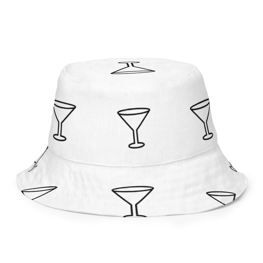 para cabezitas y cabezones product image (5)