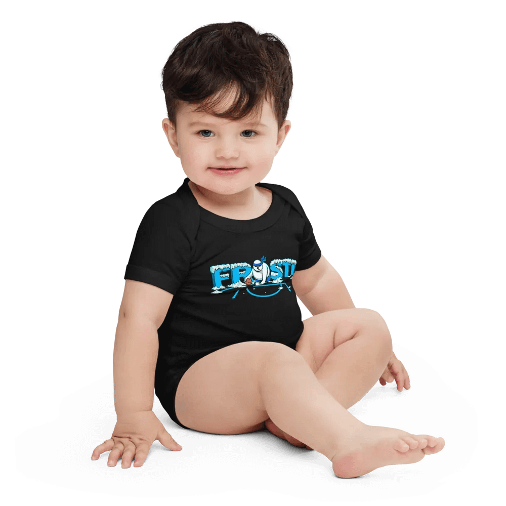 Frosti One Piece product image (4)