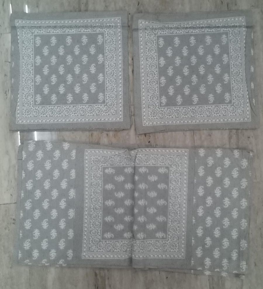 Bed Sheet product image (4)