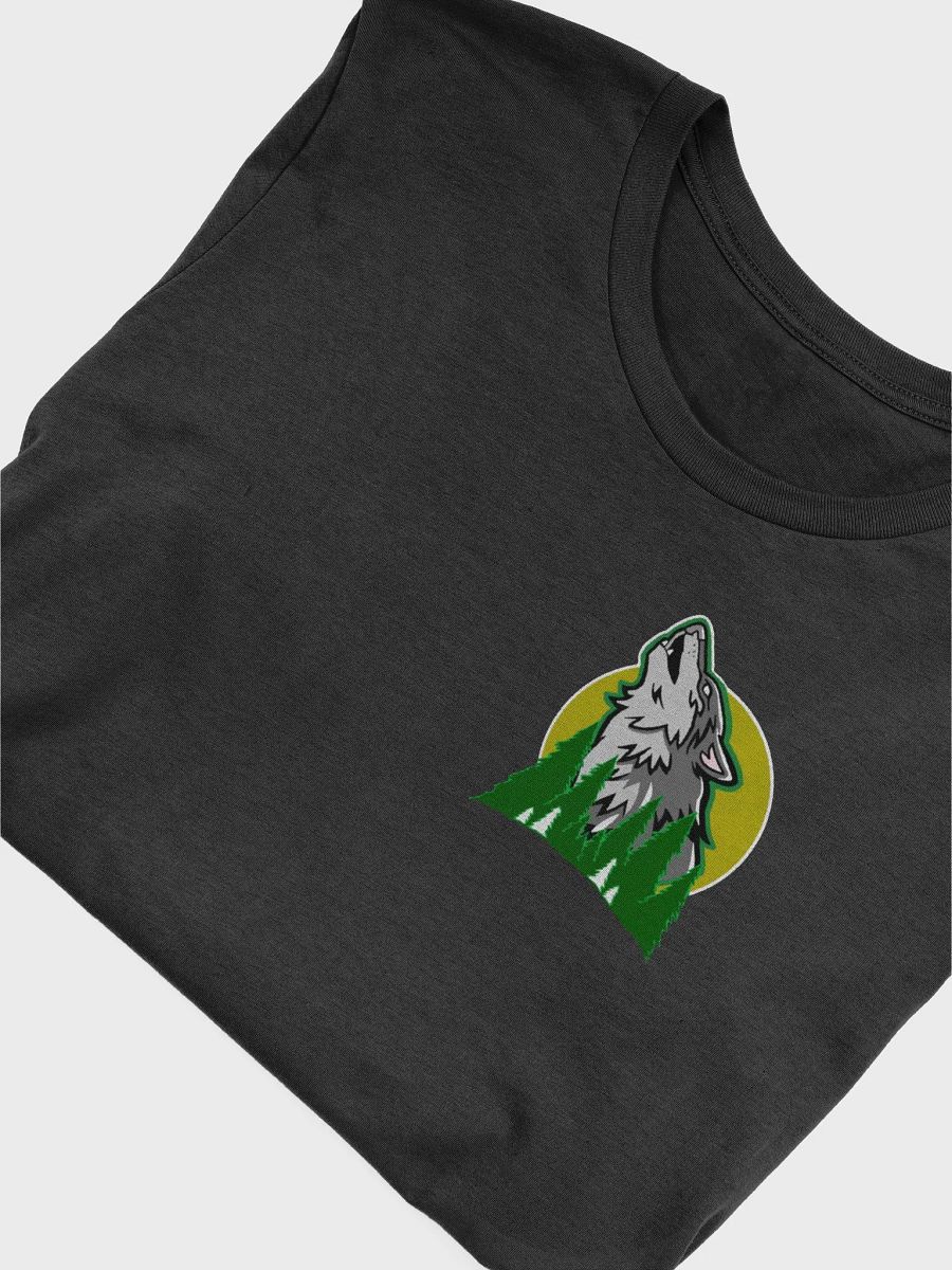 All Hail the Tush product image (4)