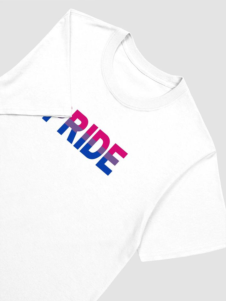 Pride (for Bi+ community) product image (25)