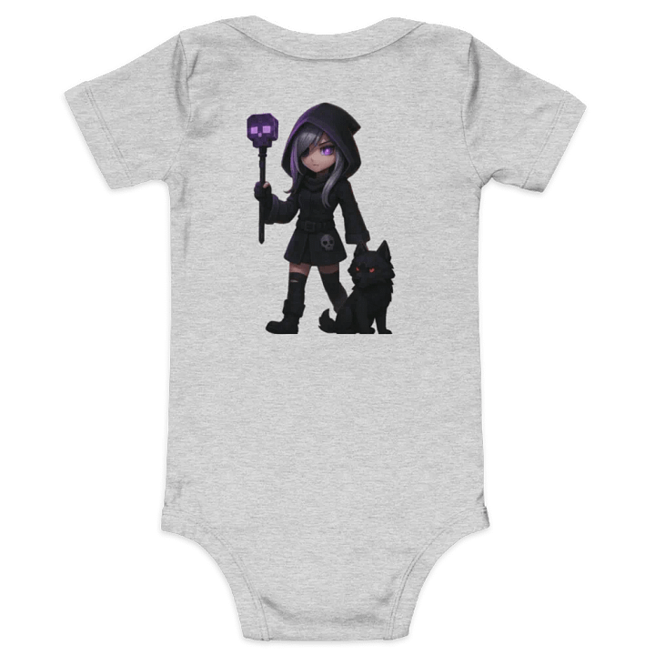 kamilliamiss product image (7)
