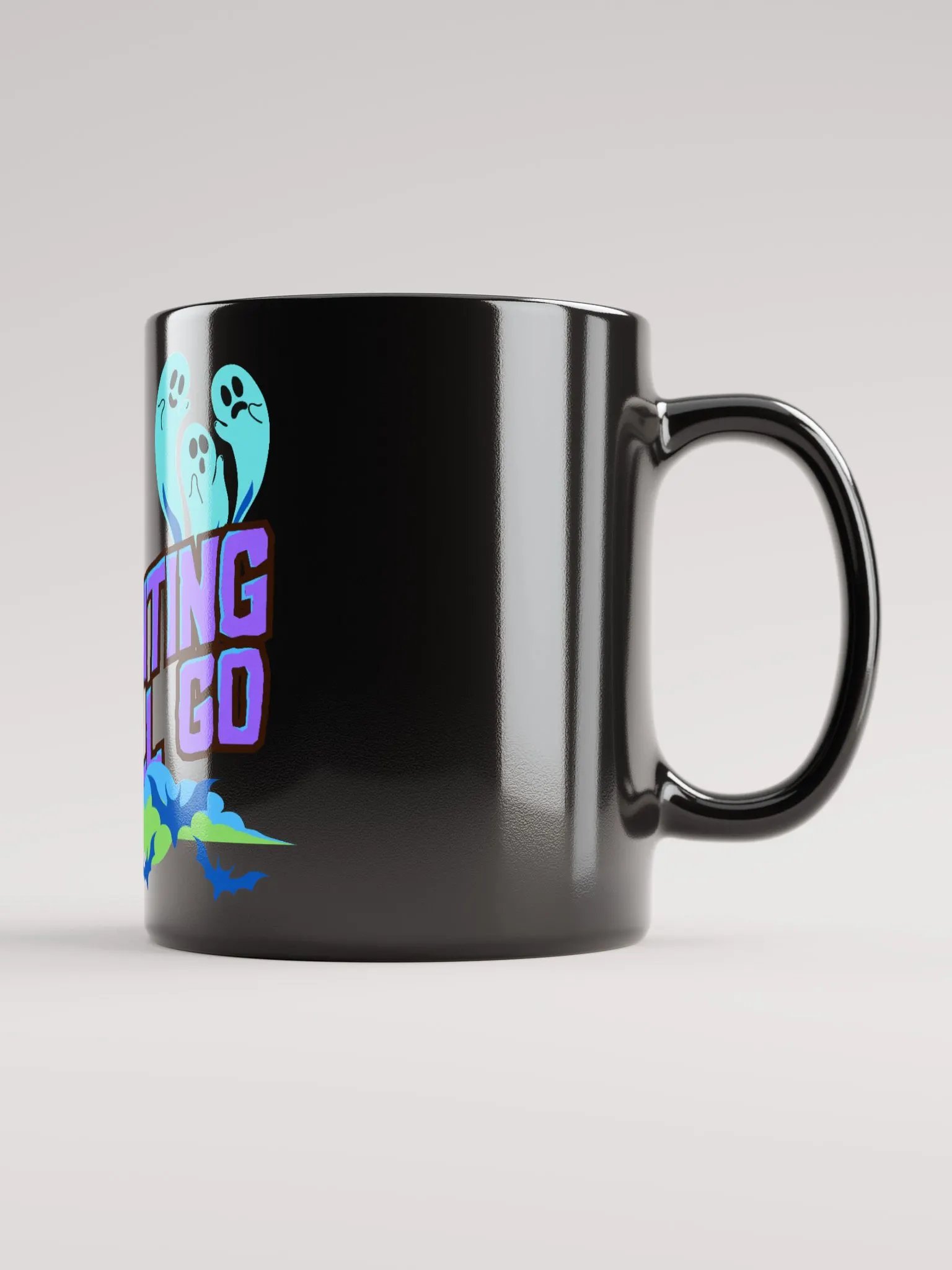 HauntingGoB_Mug product image (6)