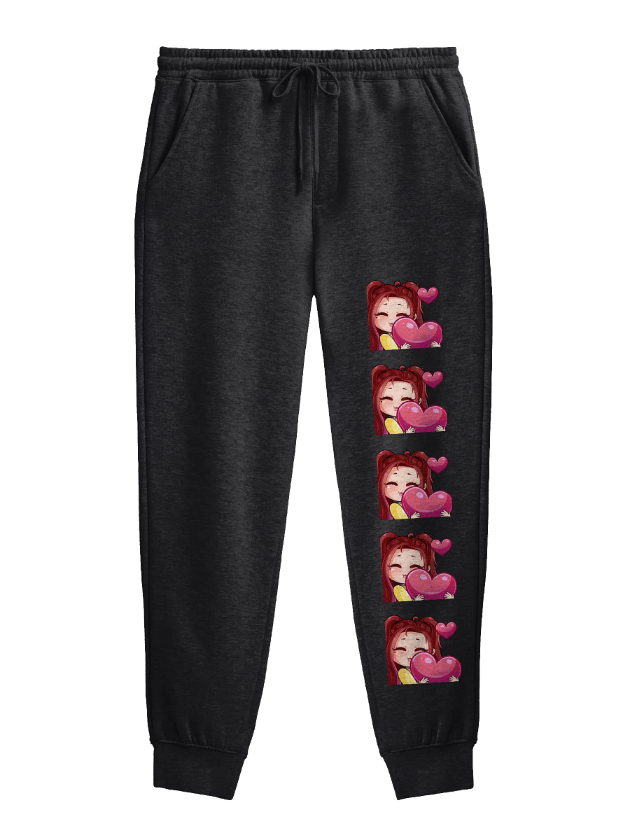 Comfy ZeePants product image (1)