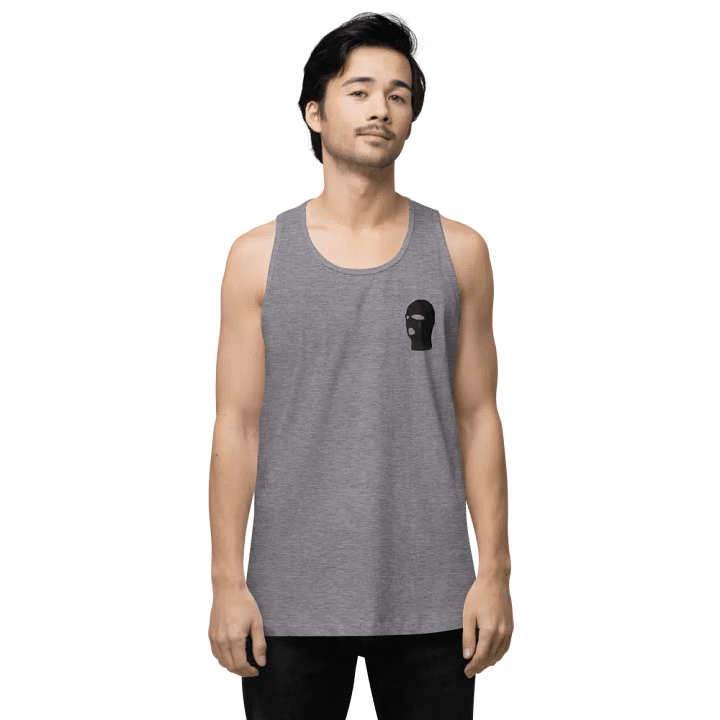 Subtle Mask Tank product image (9)