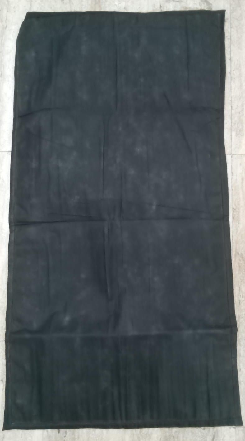 FRIDGE COVERS product image (3)