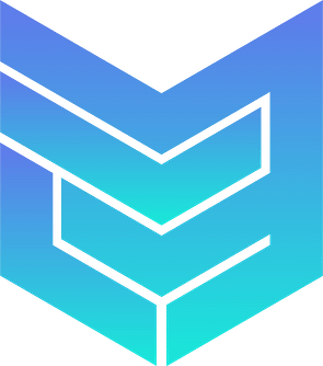 Rho_9_Systems