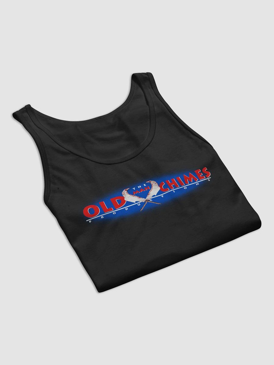 OMC Dead of Night product image (8)
