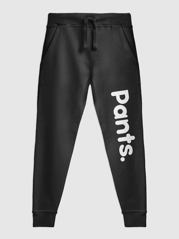 Pants. product image (2)