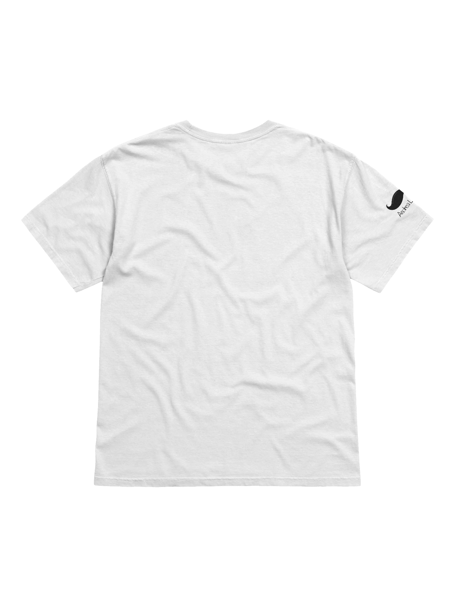 Mal del Puerco product image (11)