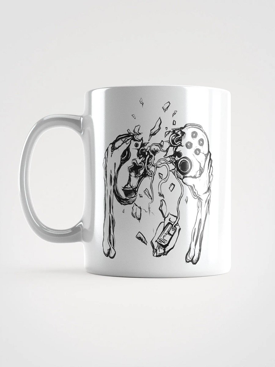 ElnMug product image (6)