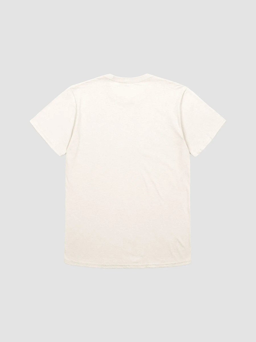 Mixtape Monday Club Tee // Pink & Green product image (7)