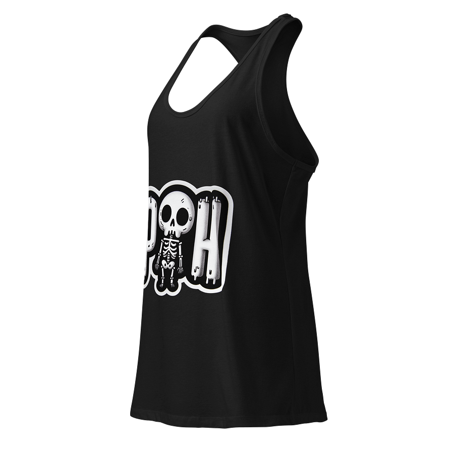 Z's Poh Tanktop. product image (3)