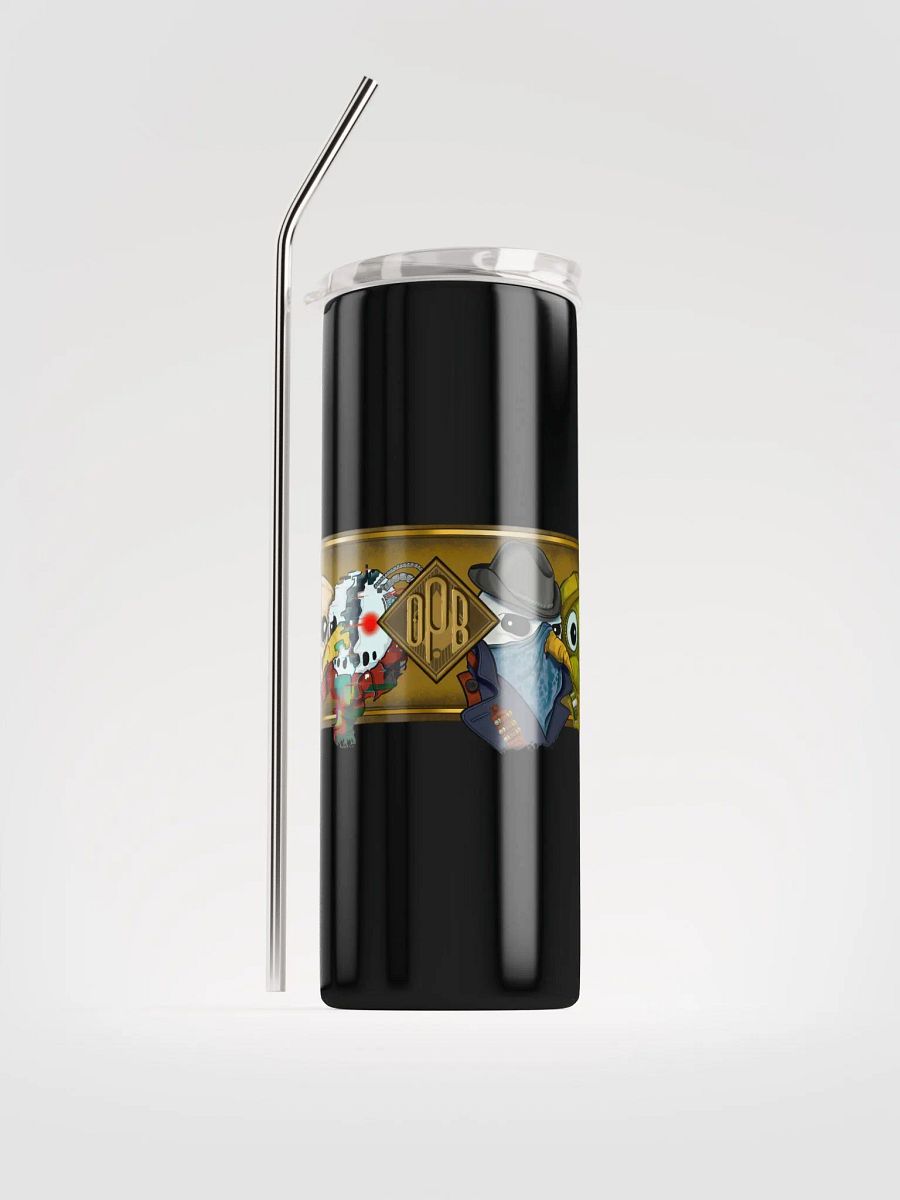 OPB Bottle product image (1)