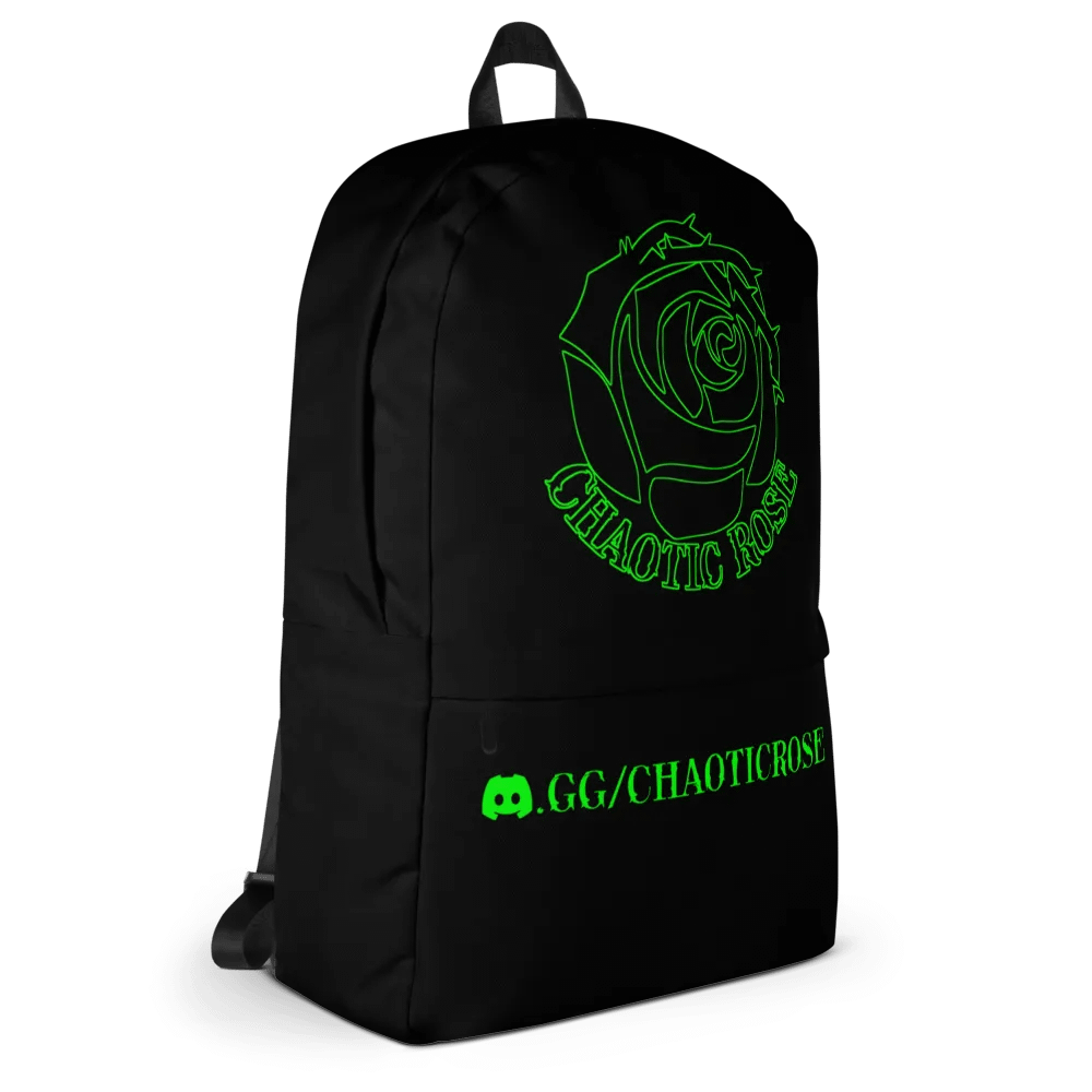 Backpack product image (11)