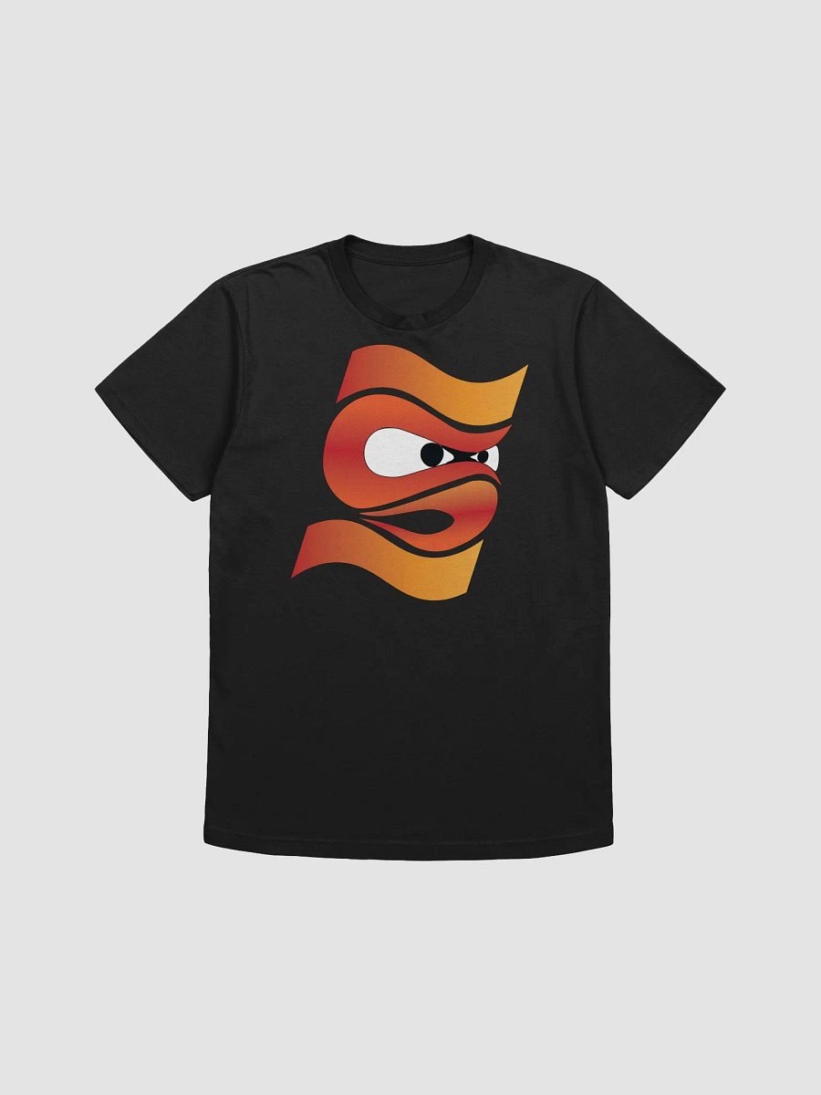 SAV T-Shirt product image (1)