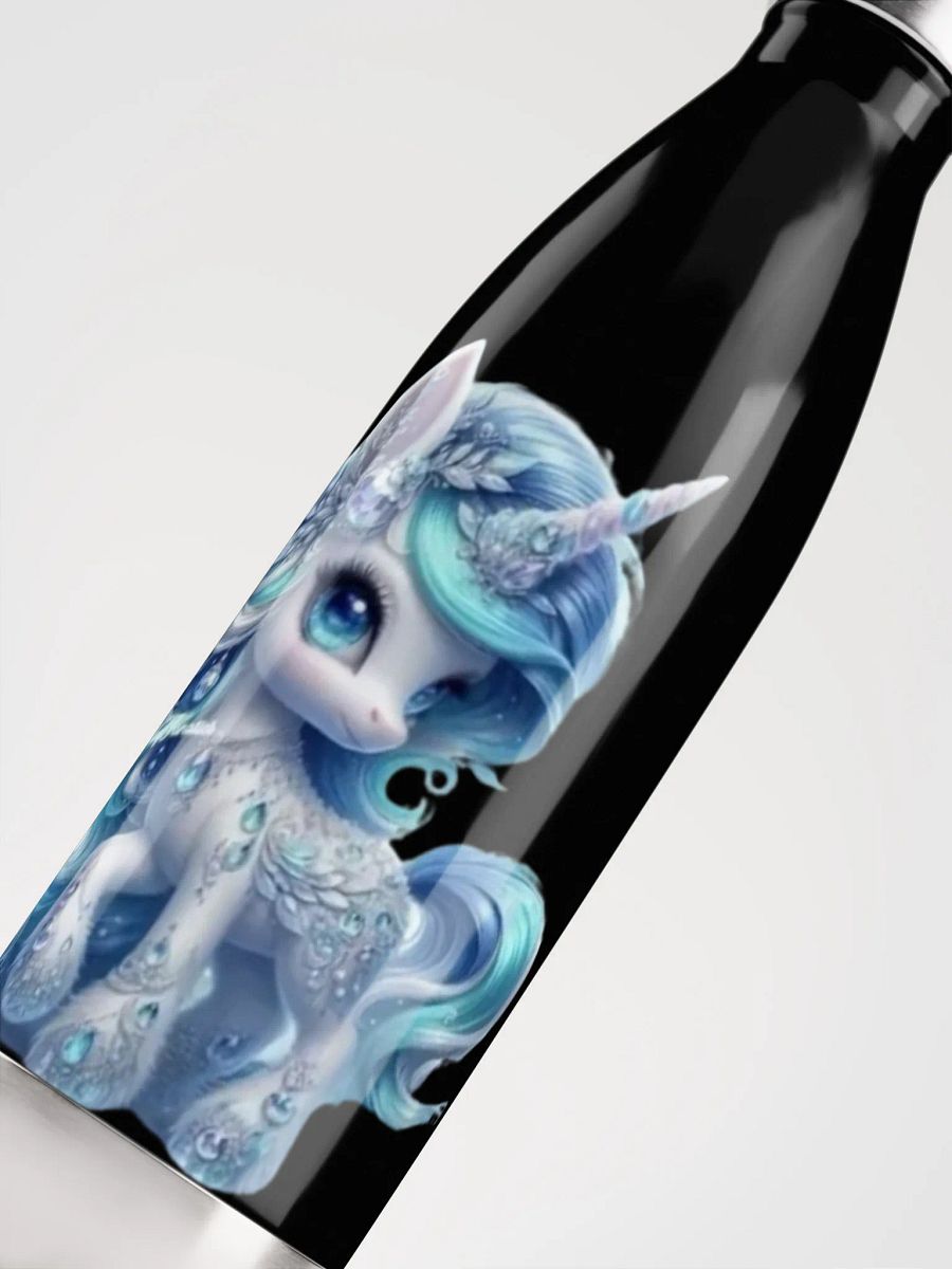 kamilliamiss product image (9)