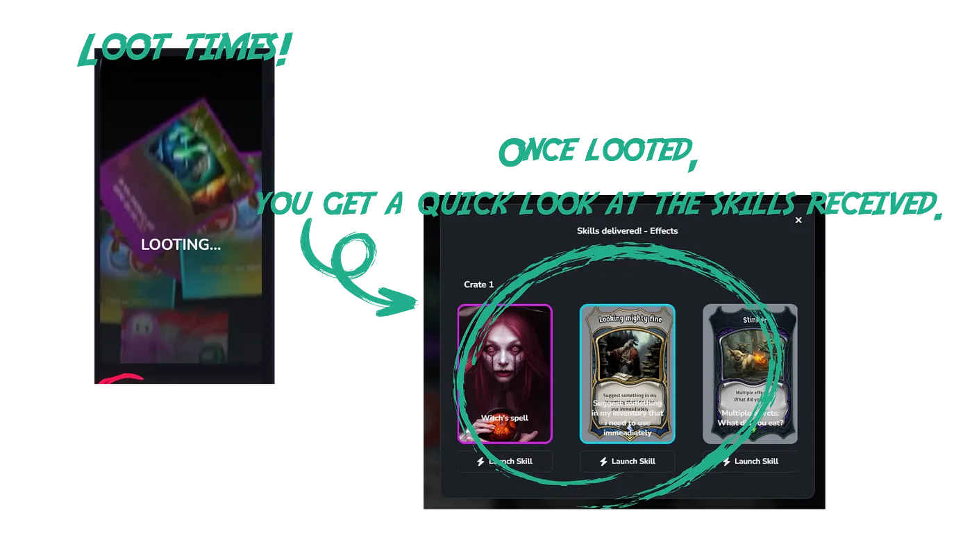 https://themes.fourthwall.com/themes/assets/6dbd9780-e7f7-4918-b632-2243590ede10/assets/image-1718728129-image-79d913130ccf57ae34bcaf75e7a48b5db388d01c1ecaed259cc0c40dac2d32a9.png