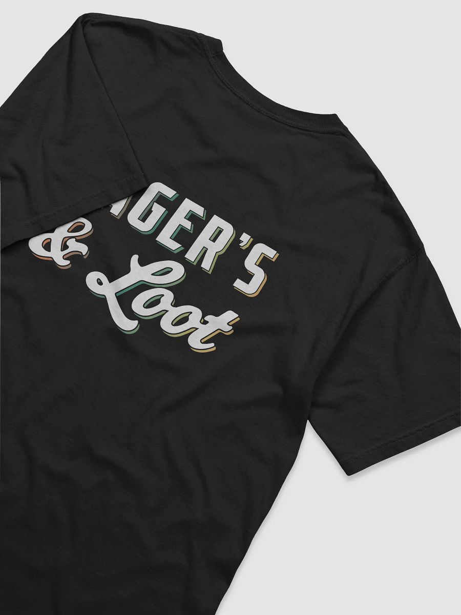 Lager's & Loot Series #1 product image (28)