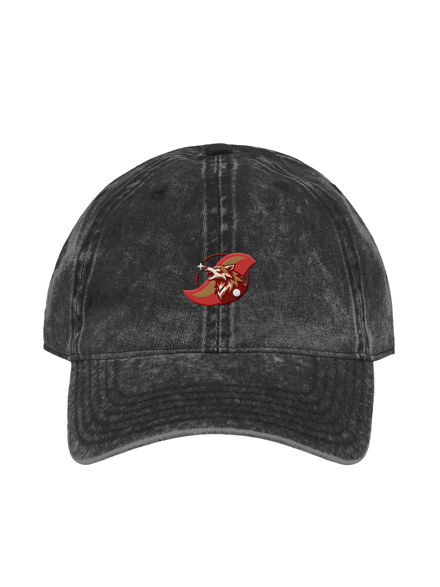 Aura cap product image (1)