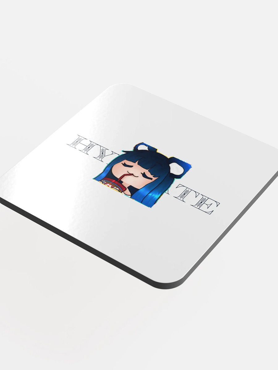 Hydrate Coaster product image (4)