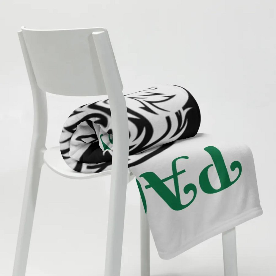 Pack Member product image (15)