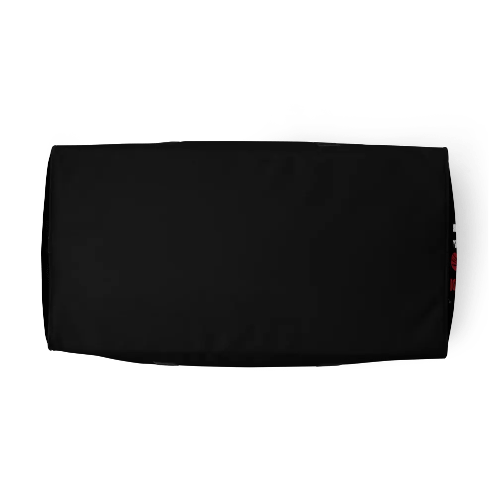 DarkAlpha PREMIUM Gym Bag product image (11)