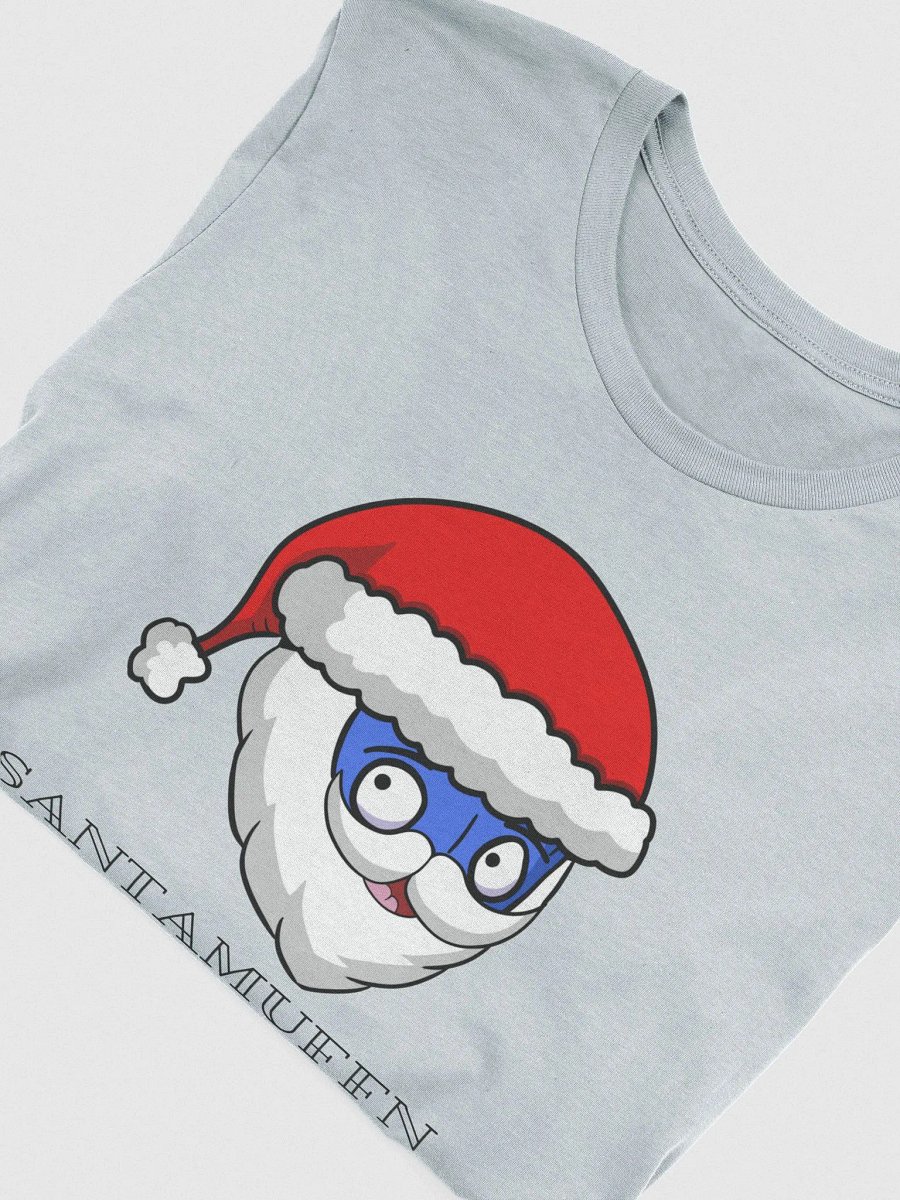 Santa Muffn product image (42)