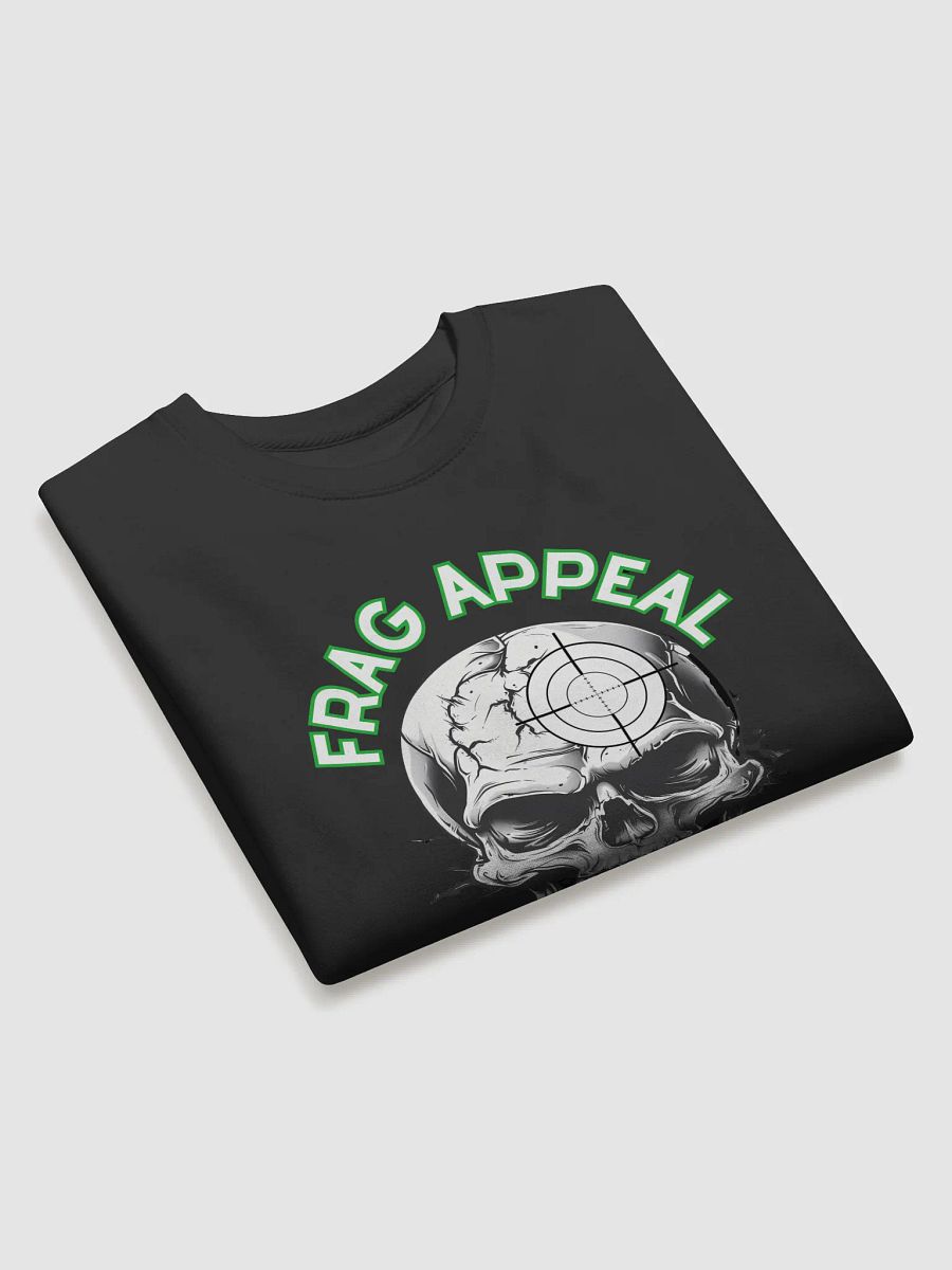 Respawn Sweat Shirt product image (3)