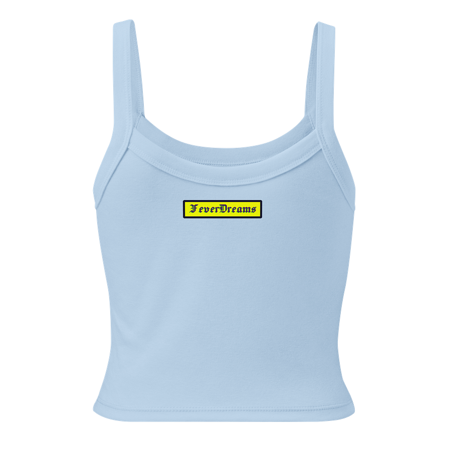 Fart tank product image (4)