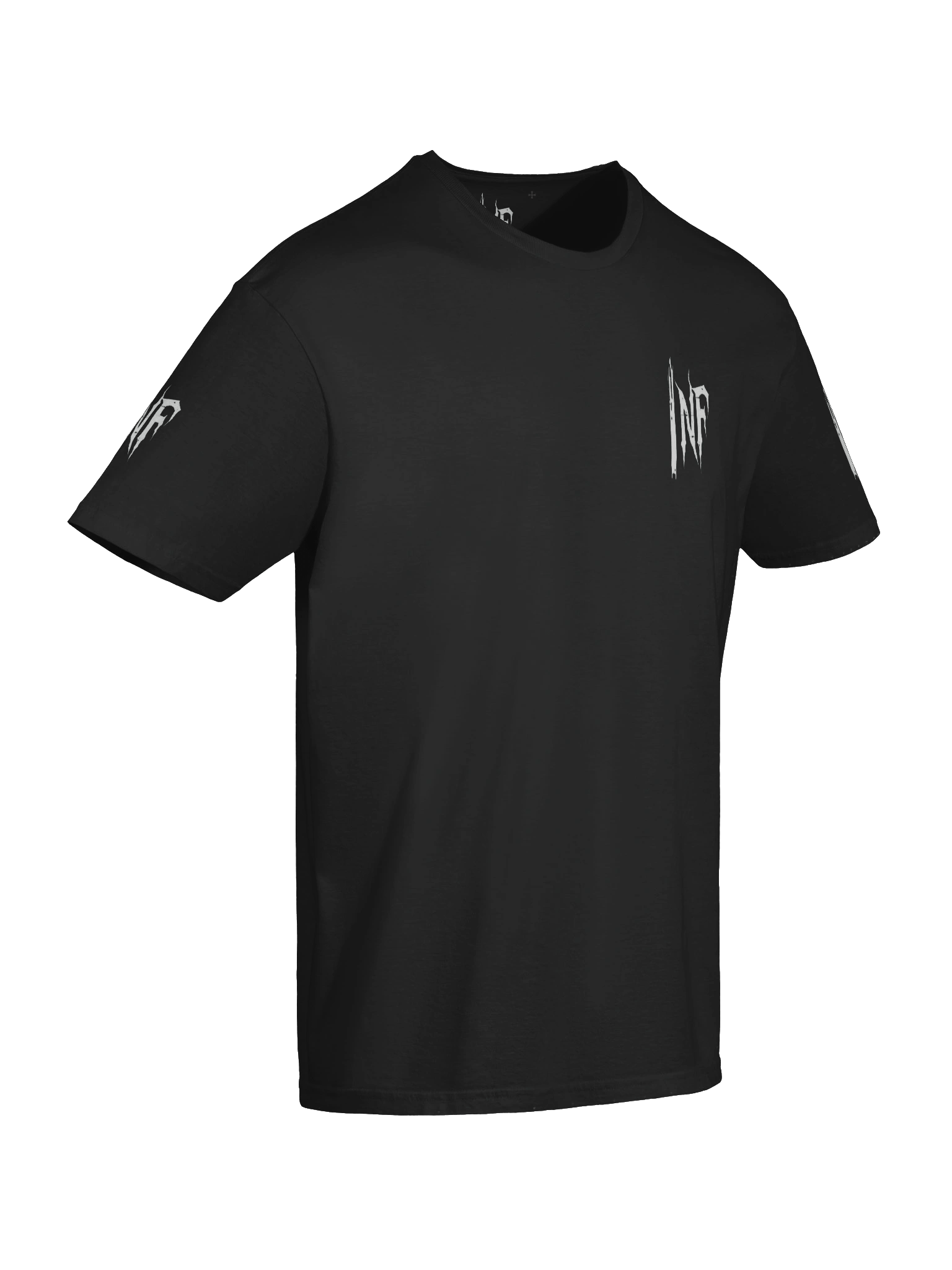 Team 1NFEKTED Totally Not Overkill Shirt product image (10)