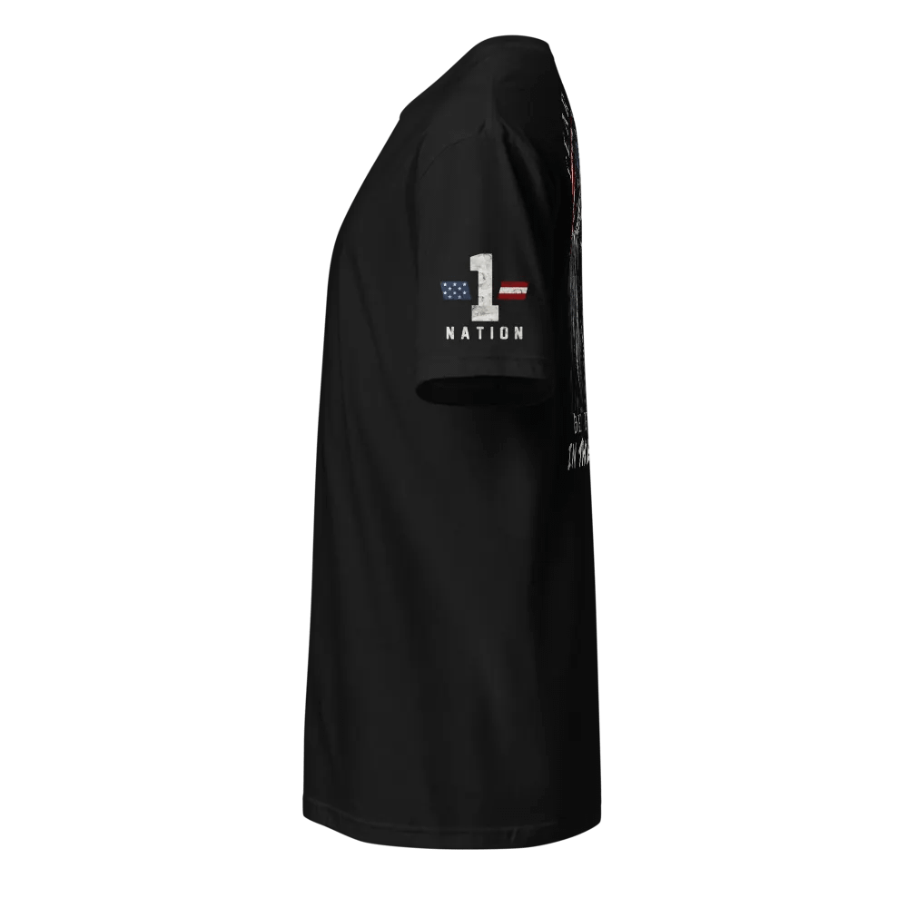 Reaper: Feared in the Valley product image (2)